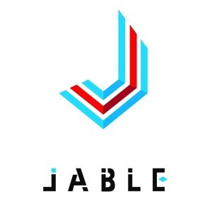 jabultv|Jabultv Profiles